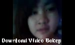 Nonton Vidio xxx Kamera Facebook Khmer Gratis - Download Video Bokep