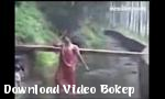 Download bokep indo Pertunjukan Sungai Gratis