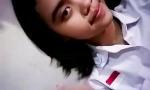 Nonton Bokep Online cewe vcs pacar nakal full : https:&sol terbaru