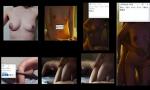 Video Bokep HD an unmatched pair nipplema; Nipples of different s terbaik