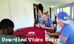 Download video bokep Kendra t Milf Suka Menelan 3gp terbaru