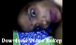 Nonton bokep online Keren slutty India Selatan mendapat vaginanya kaca - Download Video Bokep