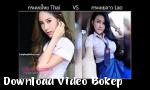 Video bokep online Ladyboy Siswa Laos VS Thailand Ladyboy Siswa Thail - Download Video Bokep
