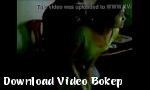 Nonton video bokep bercinta cepat - Download Video Bokep