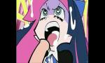 Nonton bokep HD [ZONE] Panty and Stocking 3gp