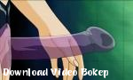 Video bokep indonesia Kartun M Dildo Masturbasi Orgasme - Download Video Bokep