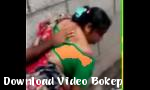 Nonton bokep online seks di jalanan di india t watch - Download Video Bokep