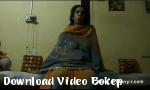 Video bokep Tetangga di India terbaru di Download Video Bokep