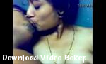 Video bokep online India hot