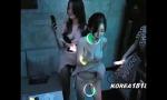 Bokep Gratis Sexy Korean Karaoke KTV Fun Time 3gp