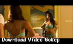 Video Bokep Kompilasi rahasia seks kliping - Download Video Bokep