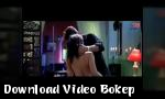 Video bokep online Film Bollywood memaksa adegan 2018