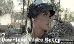 Video bokep ty slut Jessica Jaymes Alih alih mengambil kontol  gratis di Download Video Bokep