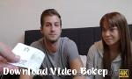 Bokep HUNT4K Dude menjual pacar untuk mendapatkan amodat - Download Video Bokep