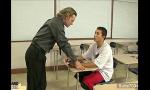 Bokep HD Very sexy gays nailing asses in the classroom