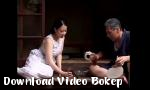 Video bokep Pornografi Asia kaki kecil yang kaya - Download Video Bokep