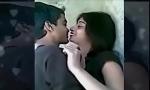 Nonton video bokep HD Teenage boy and girl kissing hard and boob pressin 3gp online