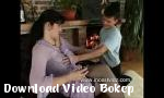 Nonton video bokep ty sian Mom ces Young Son Mp4 gratis