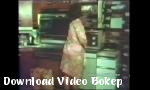 Download video bokep Bocah Sejati Mama 1973 3gp gratis