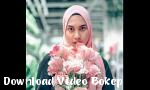 Bokep Online bokep hijab melayu full  bit ly 2GhB1GI - Download Video Bokep