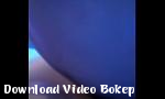 Bokep Rayakan jadian abg ini ngentot Full mesumx - Download Video Bokep