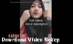 Video bokep indonesia Gadis Indonesia yang cantik - Download Video Bokep