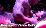 Film bokep ty gadis dari masyarakat dan penari telanjang Gratis - Download Video Bokep