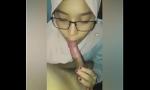 Bokep Online Bokep Indonesia  vert Blowjob Hijab terbaru 2019