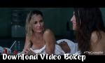 Download Video Seks Cameron Diaz Penelope Cruz  The Counselor 2013 Terbaru 2018 - Download Video Bokep