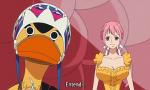 Bokep Baru One Piece Episodio 885 hot