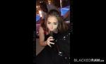 Video Bokep Online BLACKEDRAW Raw Footage Compilation gratis