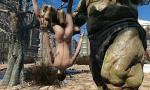 Download vidio Bokep HD Fallout 4 Creatures 2 3gp online