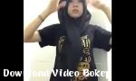 Nonton bokep Bokep HIjab sange Full  bit ly 2QZmC6t - Download Video Bokep