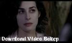 Nonton video bokep Amira Casar  blowjob Anatomy of Hell 2018