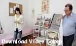 Video bokep online Lucianna excive club terbaru - Download Video Bokep