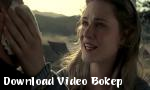 Video bokep online Westworld 1x01 Spanyol  HD Rip di Download Video Bokep