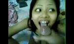 Xxx Bokep Dah ke blum  pencarian gratis