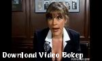 Vidio porno Vipersdenforums BIG TITS Rebecca Love  Big Tit Pri Terbaru - Download Video Bokep
