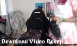 Film bokep Cosplayer Alternatif Remaja Mp4