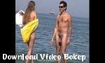 Video bokep online Jackass Nude Beach Voyeur 2006 2 gratis - Download Video Bokep