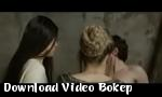 video porno Alison Brie Aubrey Plaza Kate Micucci dan Jemima K Terbaru 2018 - Download Video Bokep