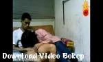 Video bokep Seks amatir Mp4 gratis