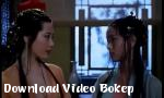 Video bokep online Pin jin baru M 诶 3 hot