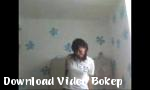 Nonton video bokep NANCY terbaru - Download Video Bokep