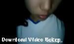 Bokep Mess MP4 - Download Video Bokep