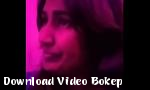 Download video bokep Swathi nu menikmati kehidupan malam part10 hot