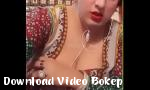 Video bokep Pak Bibi eo obrolan yang indah gratis di Download Video Bokep