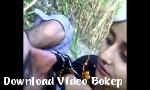 Nonton video bokep Pria desi dengan remaja outdoor beautifull terbaik Indonesia