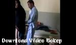 Video bokep 1007 Pasangan Pathan Pakistan Vidio Buatan Sendiri gratis - Download Video Bokep