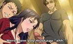 Download video Bokep HD Mesu Saga Persona  vert Ahegao online dengan sub b mp4